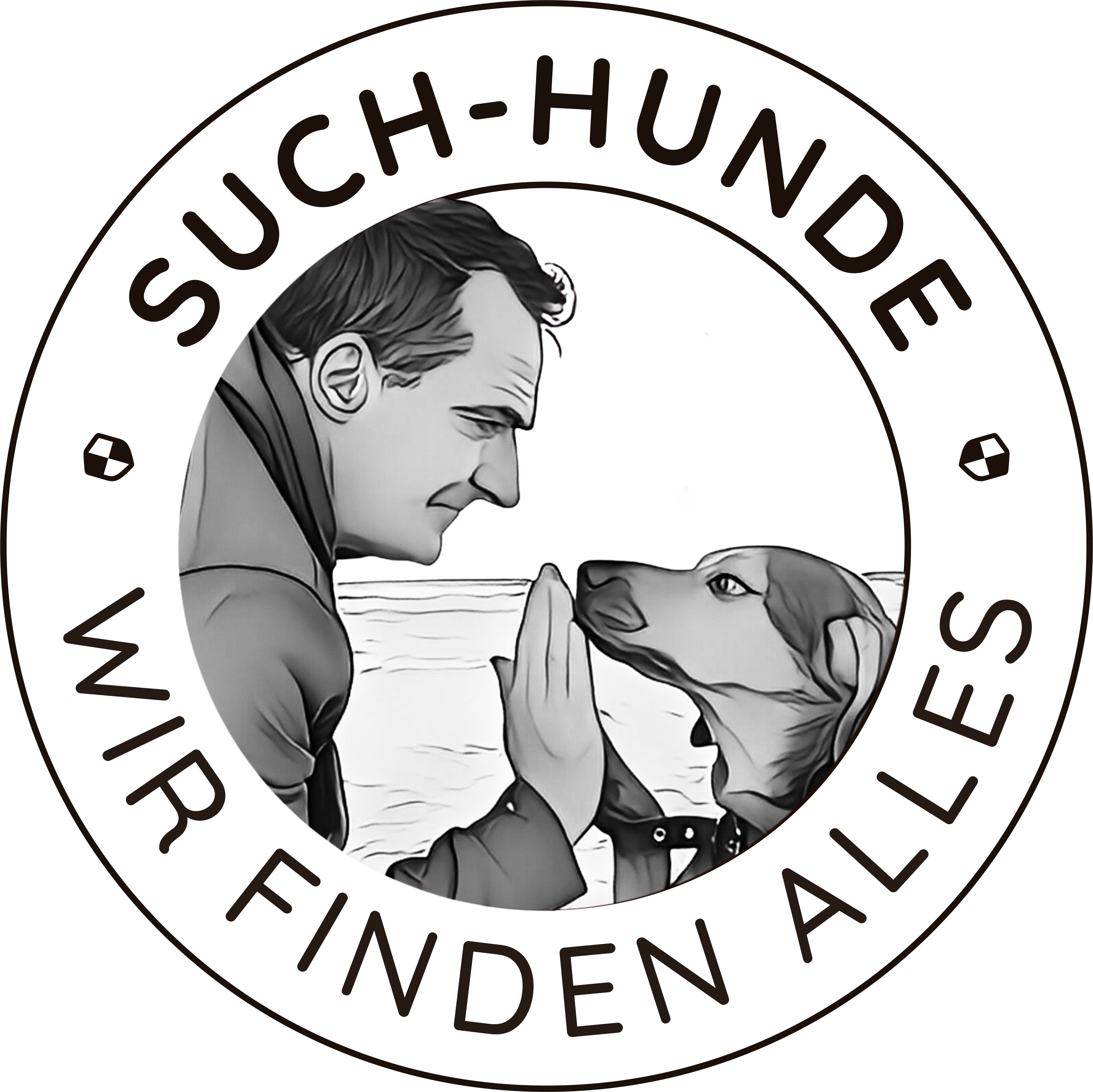 www.such-hunde.de